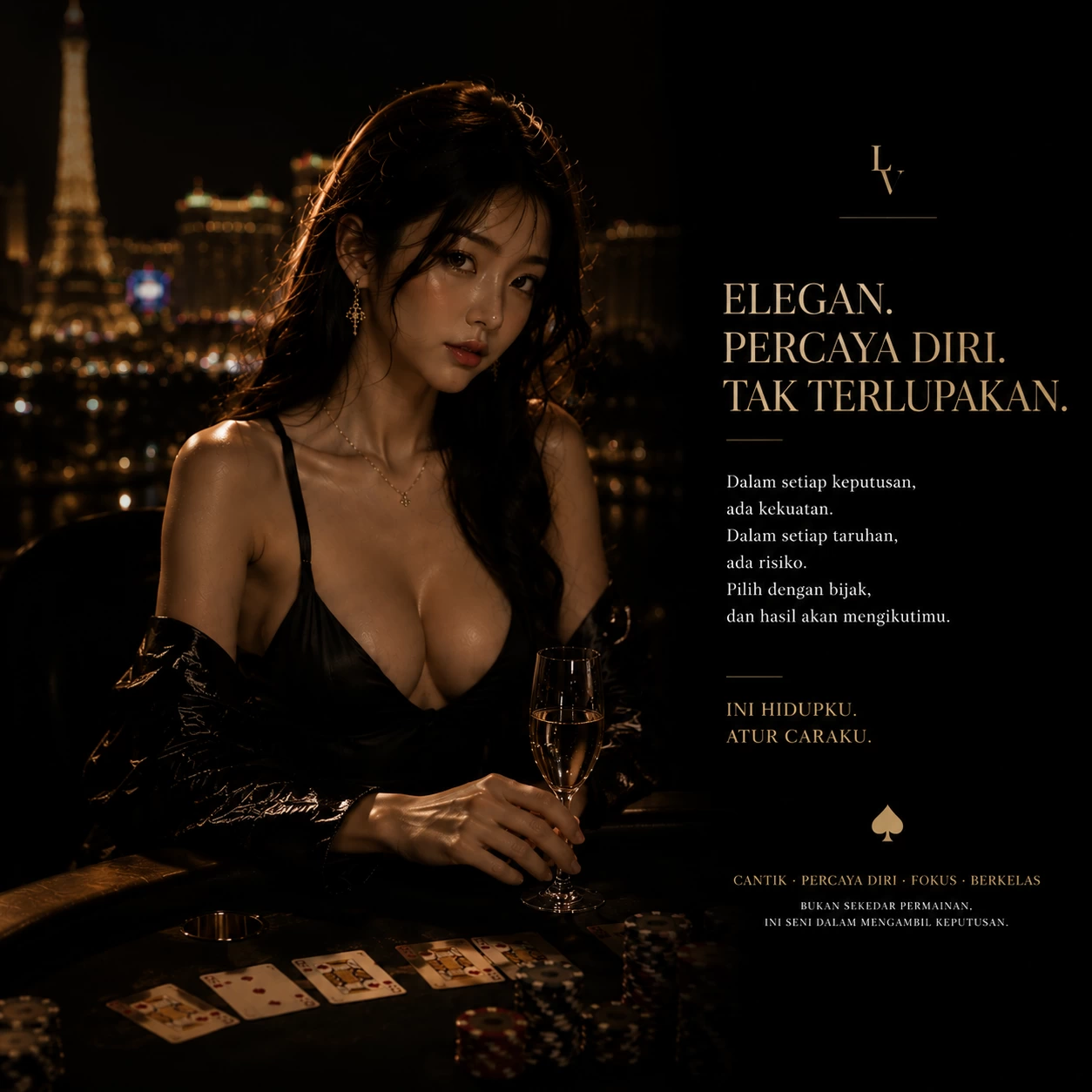 Menjelajahi Ragam Game dari 55rt bagi Pecinta Game