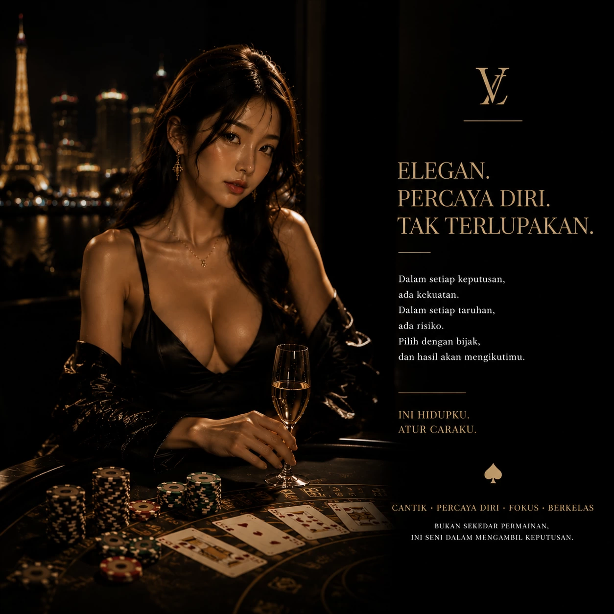 Apa Saja Jenis Game yang Tersedia di 55rt