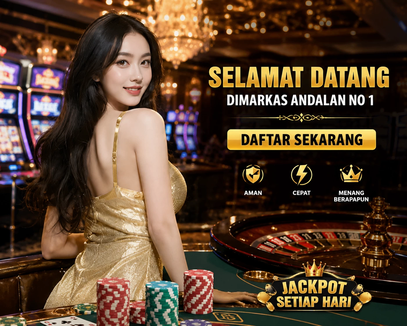 Tips dan Trik Bermain di 55rt untuk Pemula